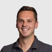 Koen Stals