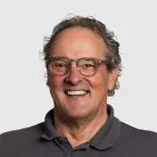 Henk Stals